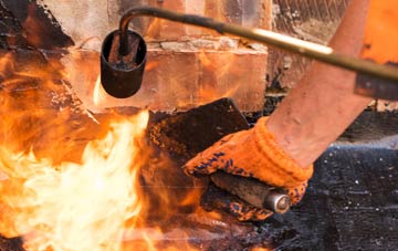 Constantine flat roof repair companies