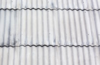 Constantine corrugated roof quotes