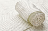 Constantine fibreglass roofing repairs