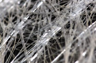 free Constantine fibreglass roof repair quotes