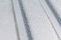 find rated Constantine rubber roofing companies